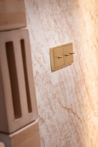 casa-decor-2025-entrada-aritco-arquitalia-JUNG