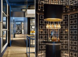 casa-decor-2025-espacio-technogym-manuel-espejo-y-espacio-cosentino-tomas-alia-SC-HERRAJES