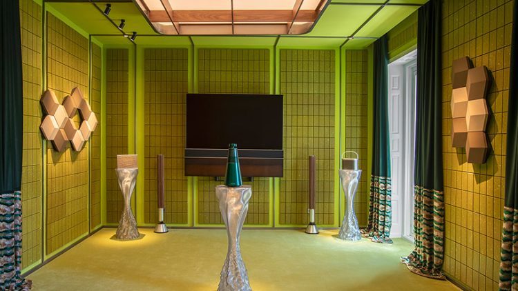 Casa-decor-2025-salon-bang-olufsen-jose-lara-interiorismo-