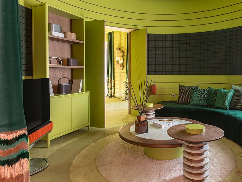 casa-decor-2025-in-out-gresmanc-group-fran-cisneros