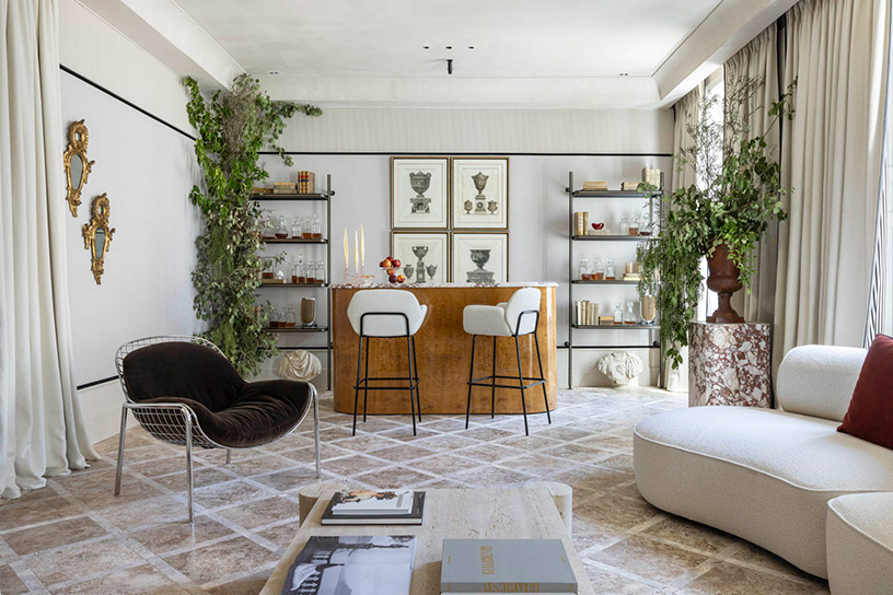 casa-decor-2025-salon-natuzzi-italia-galan-sobrini