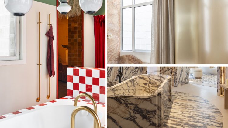 Premio y Menciones al Mejor Diseño de Producto Integrado en Casa Decor 2025