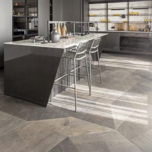 Tendencias en suelos 2025