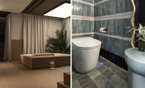 Soluciones técnicas en suelos