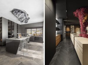 Tendencias de decoración en suelos para 2025