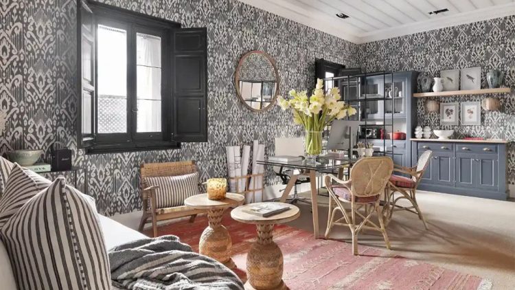 La mejor rentrée con 6 propuestas de Casa Decor para renovar tu zona de trabajo