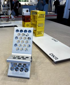 Maison & Objet 2025