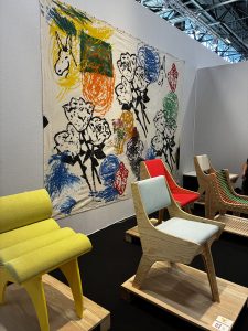 Maison & Objet 2025