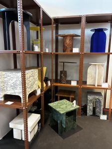 Maison & Objet 2025