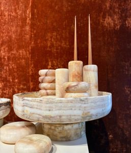 Maison & Objet 2025