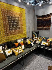 Maison & Objet 2025