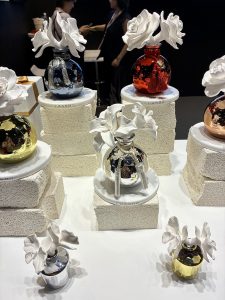 Maison & Objet 2025