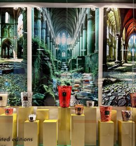 Maison & Objet 2025