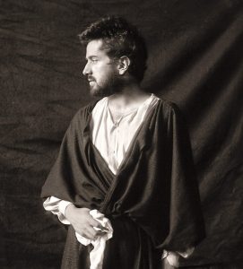 Mariano Fortuny y Madrazo