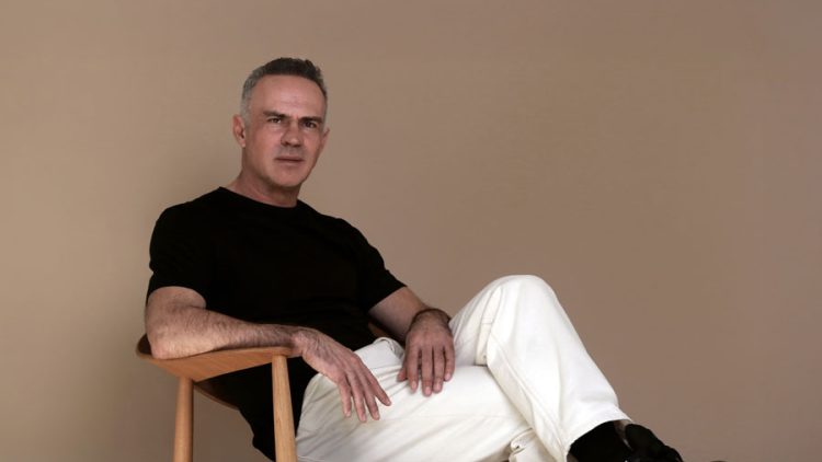 Ramón Esteve, Premio de Honor a la Trayectoria Profesional Casa Decor 2026