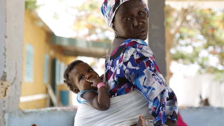 Kassumay, la entidad solidaria invitada de Casa Decor 2026