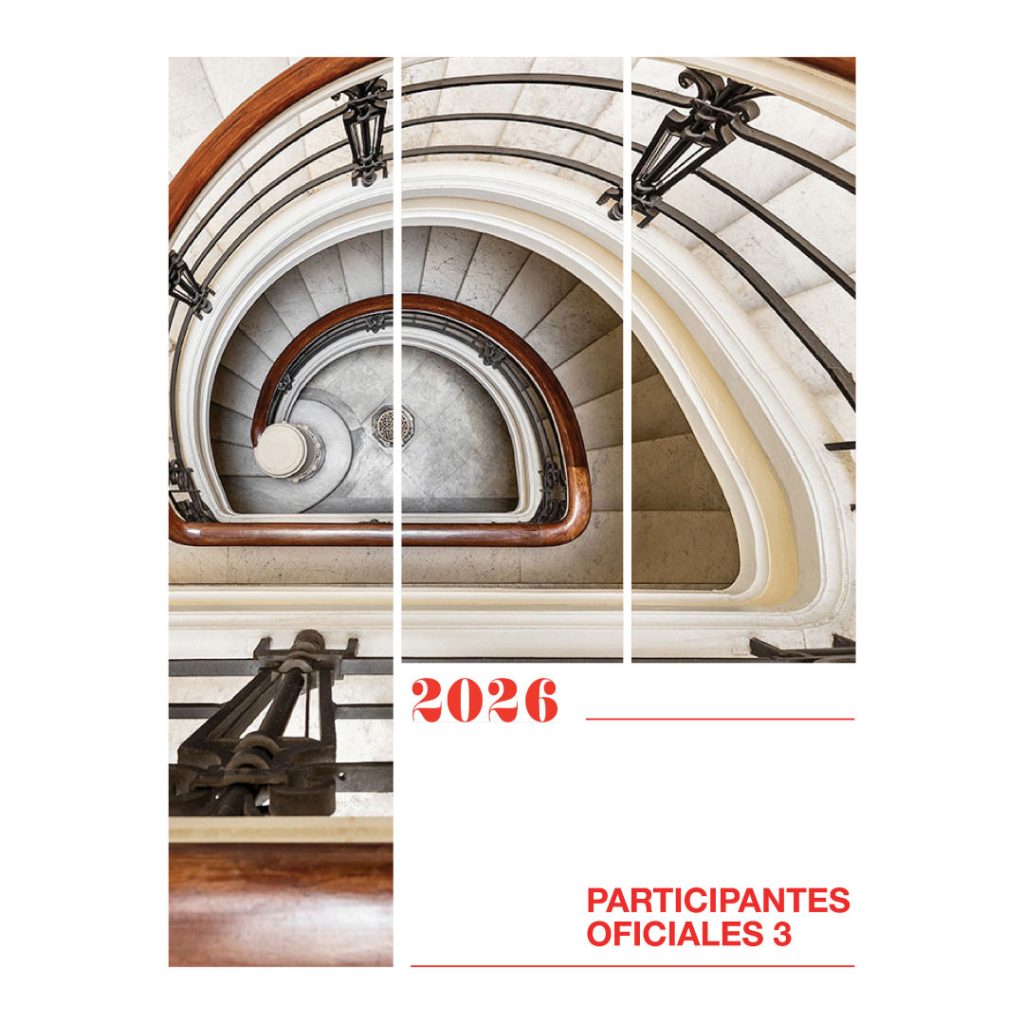 Empresas participantes Casa Decor 2026 (3)