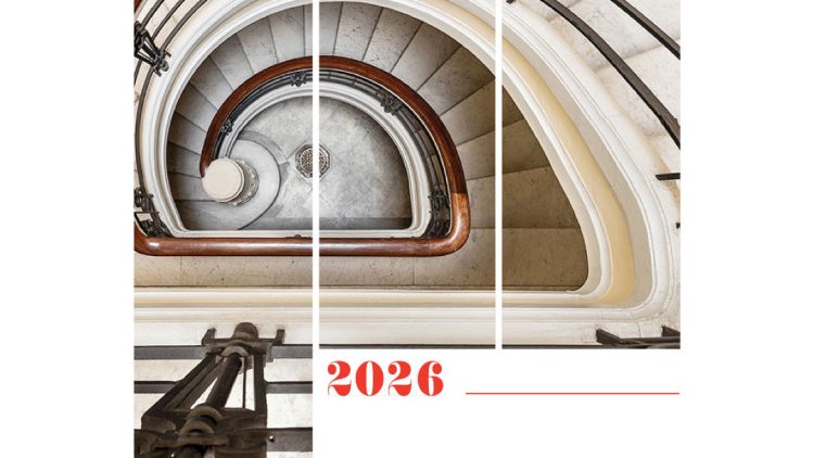 Empresas participantes Casa Decor 2026 (3)