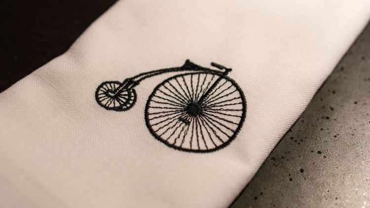 Triciclo Catering, cocina con identidad para Casa Decor 2026