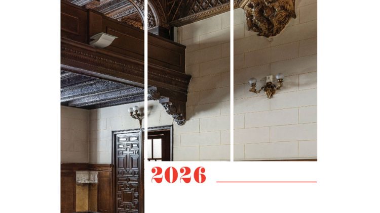 Empresas participantes en la edición Casa Decor 2026 (4)