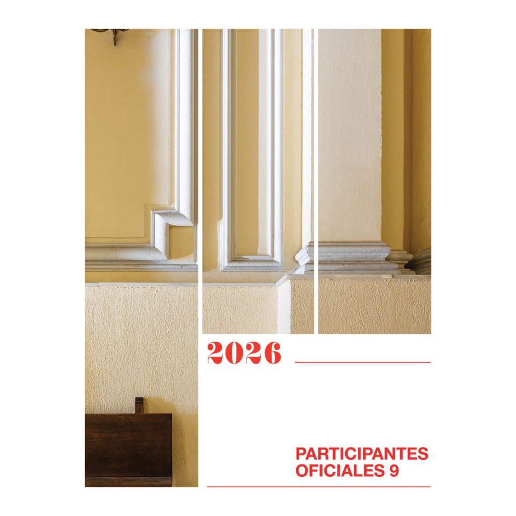 Empresas participantes en la edición Casa Decor 2026 (9)