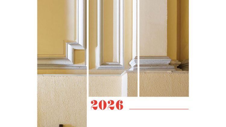 Empresas participantes en la edición Casa Decor 2026 (9)