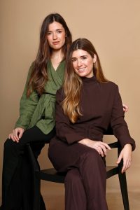 Estudio Rebuelta Domecq