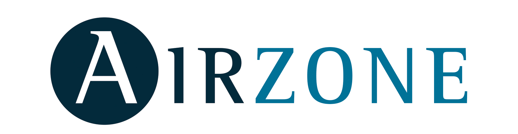 AIRZONE