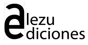Alezu