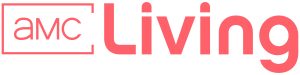 AMC Living