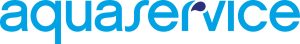 Aquaservice