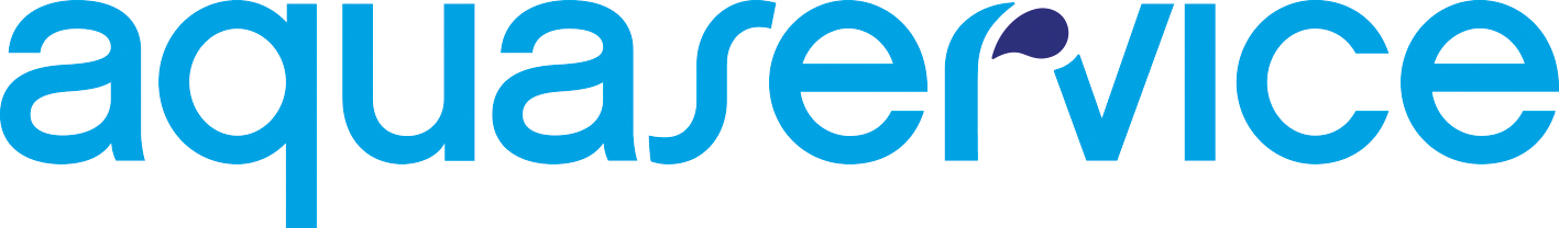 AQUASERVICE 