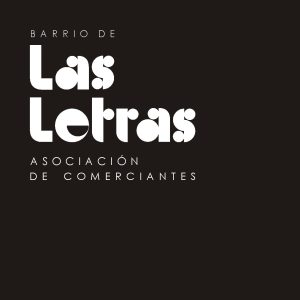 Asociación de Comerciantes Barrio de las Letras