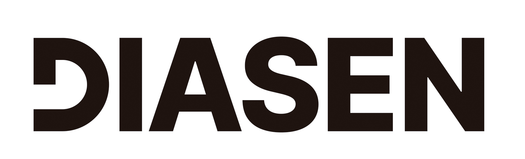 DIASEN