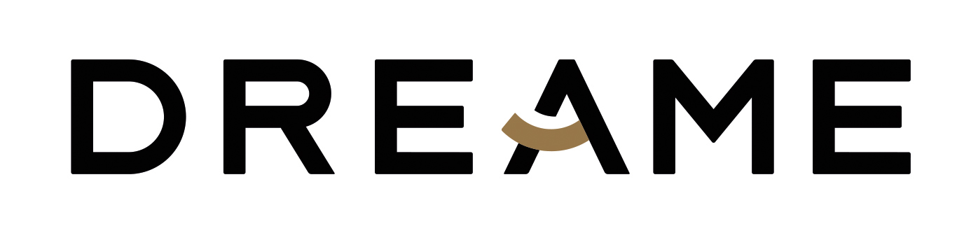 DREAME