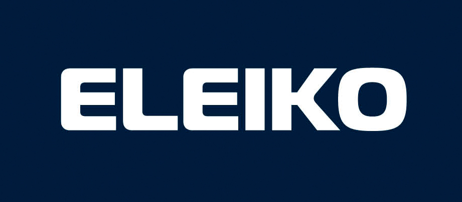 Eleiko