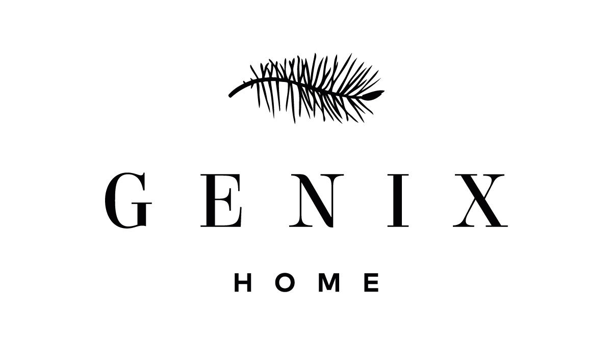 GENIX HOME
