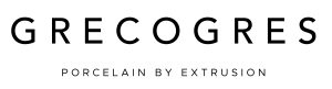 Greco Gres