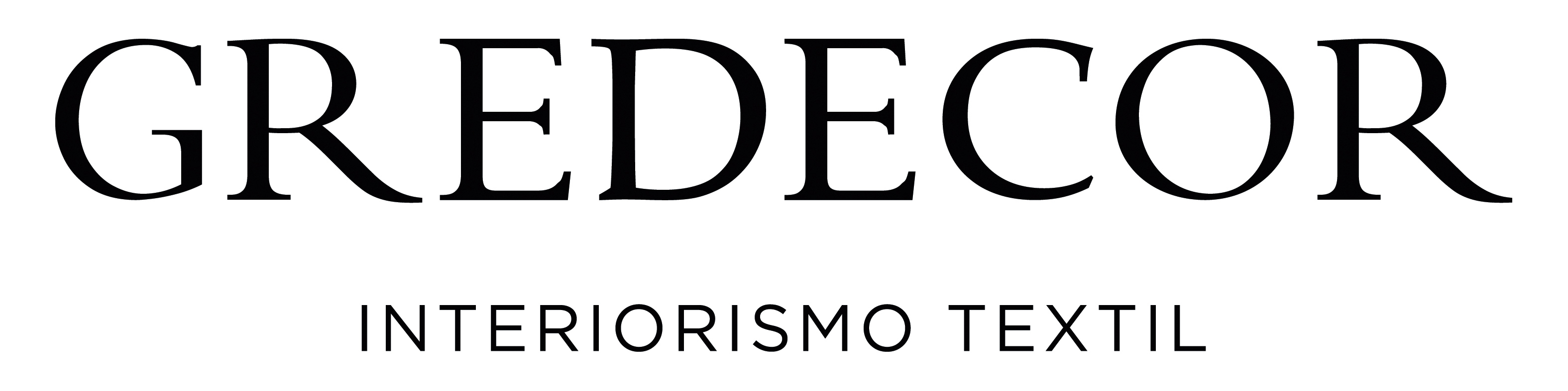 GREDECOR