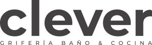 Grifería Clever