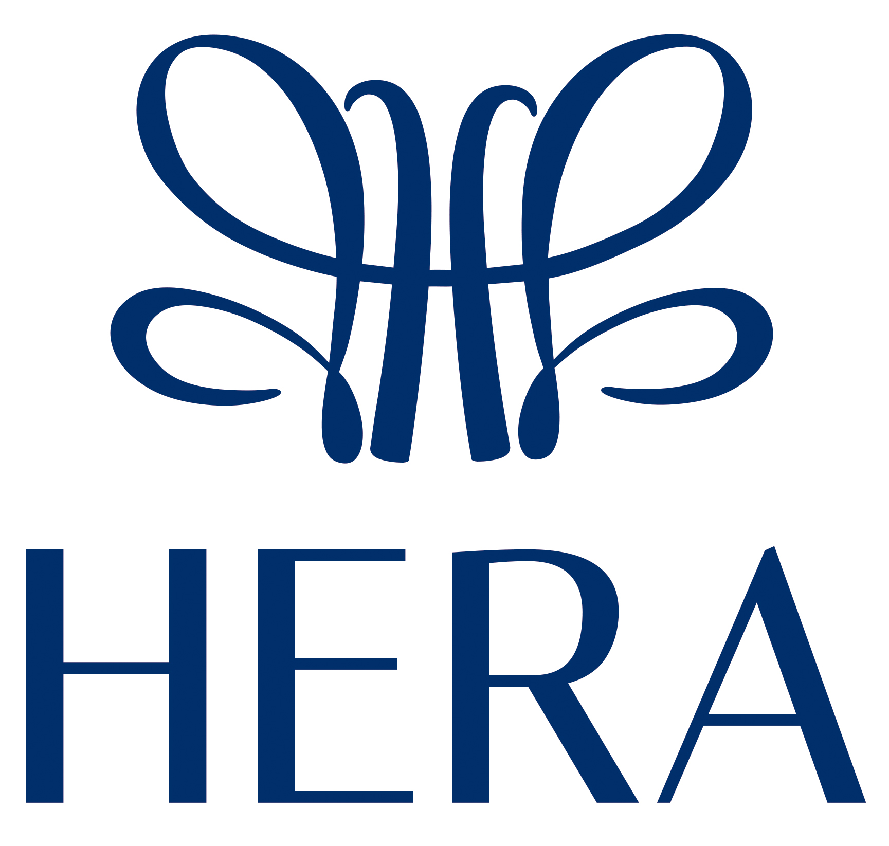 HERA WALLS