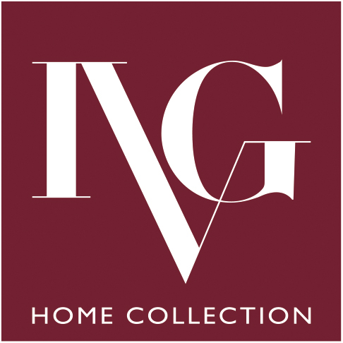 IVG Home Collection
