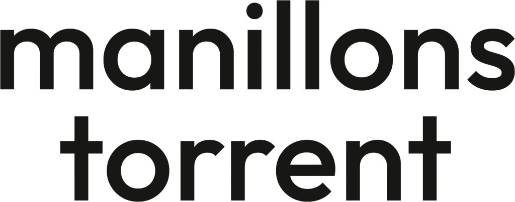 Manillons Torrent