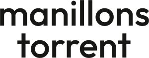 Manillons Torrent