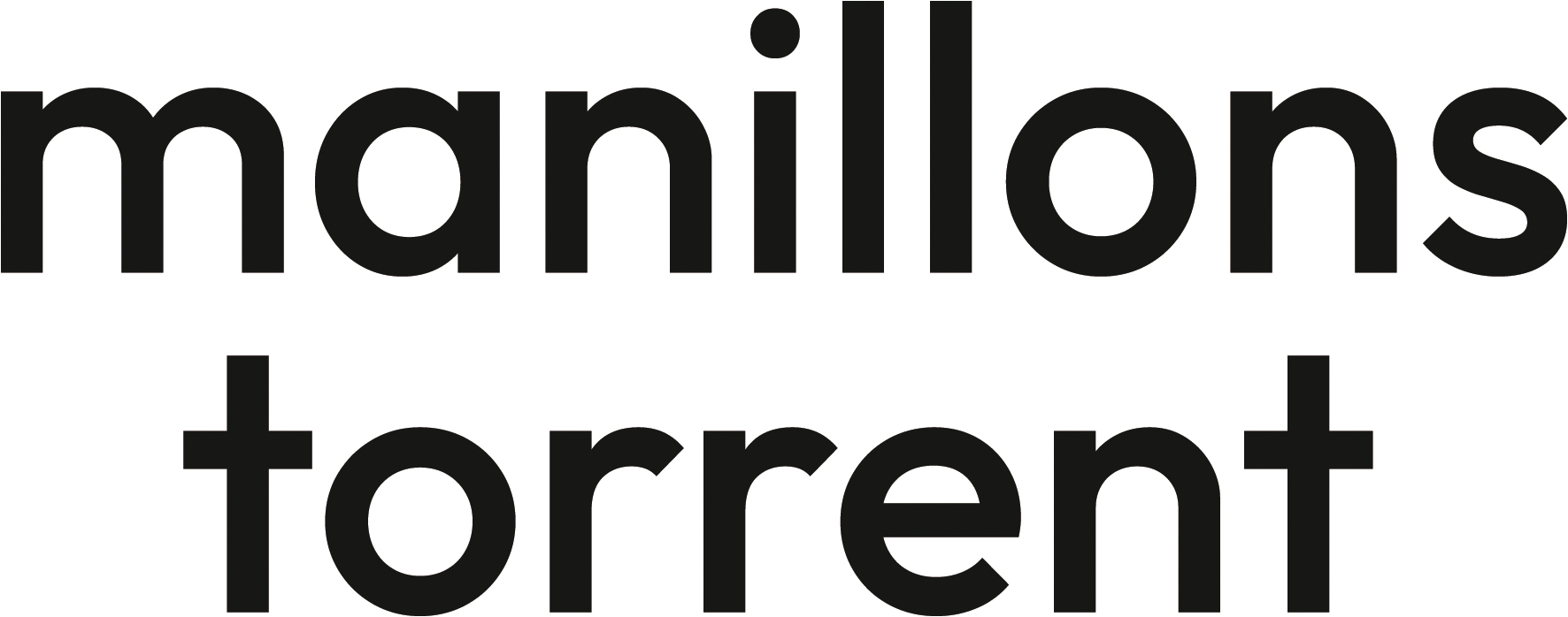 MANILLONS TORRENT