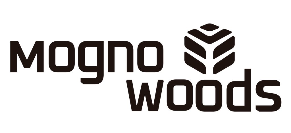 Mogno Woods