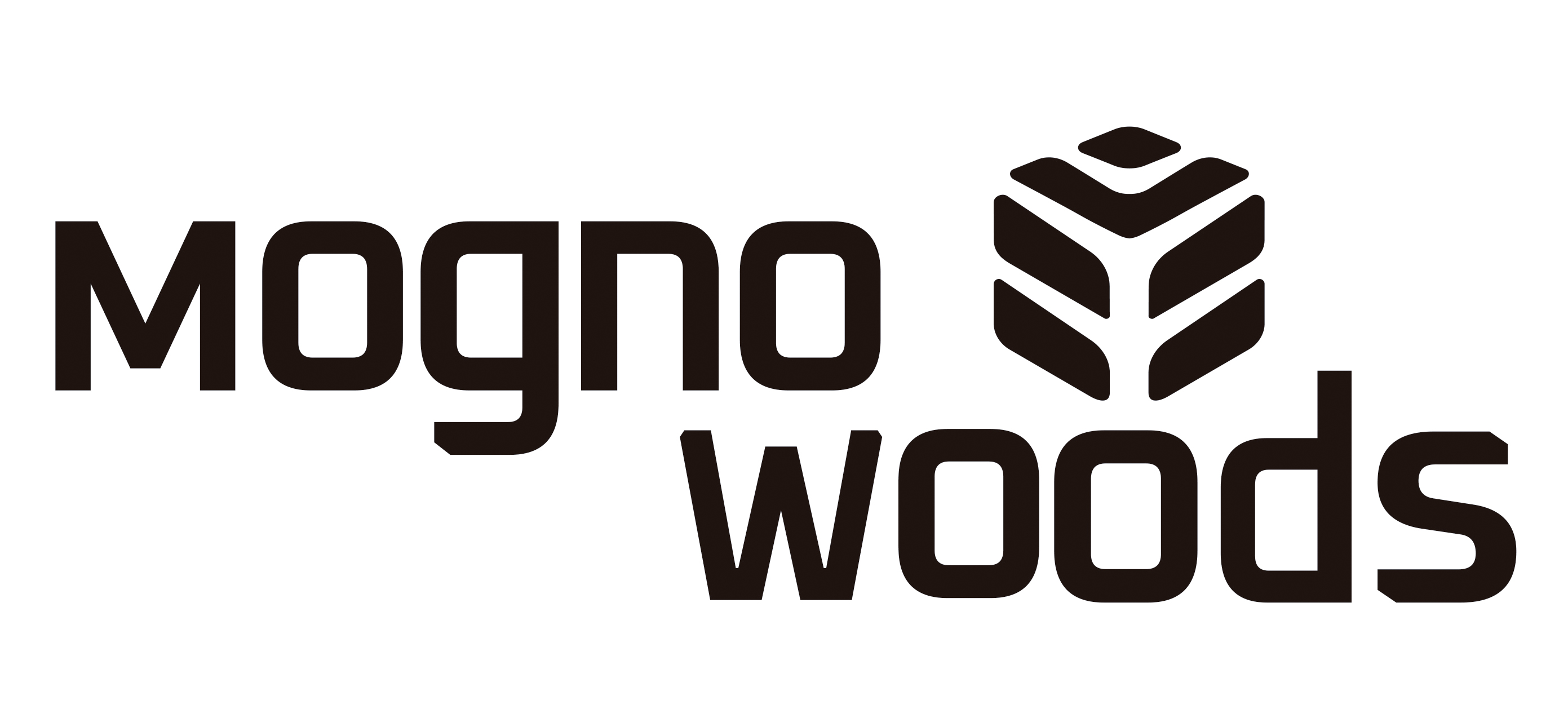 MOGNO WOODS