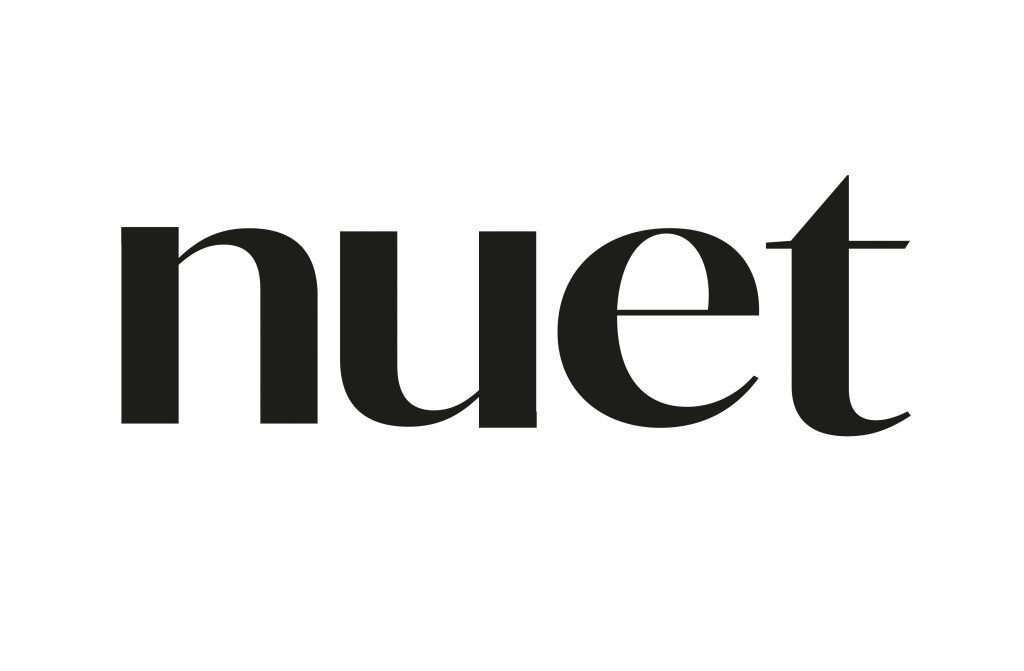 Nuet Ceramics