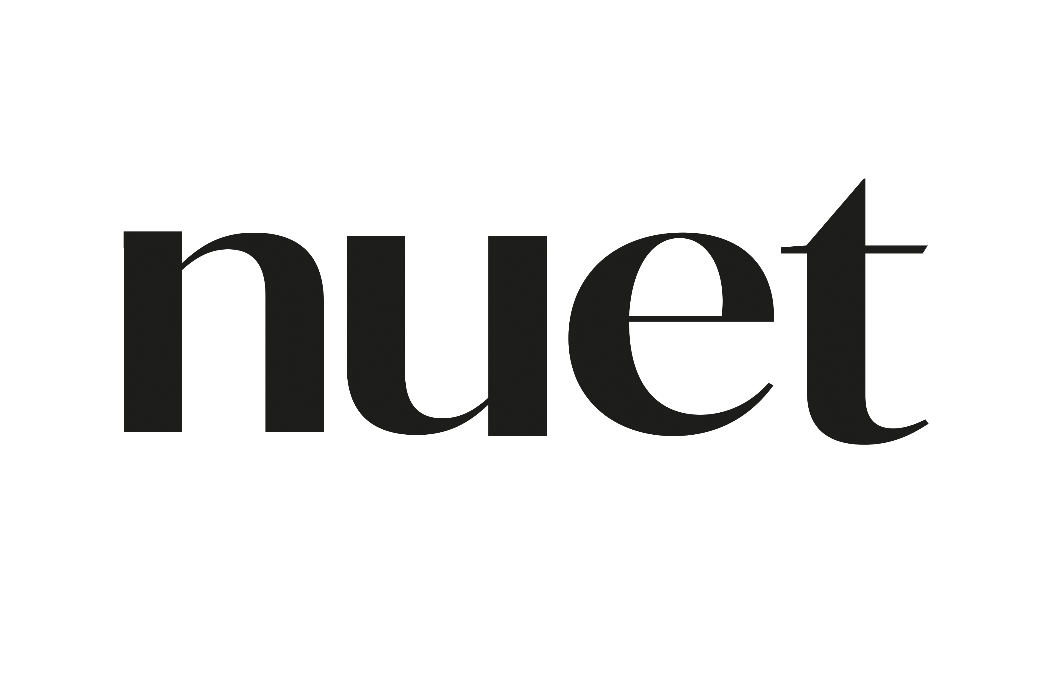 NUET CERAMICS