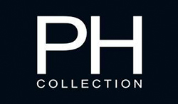 PH Collection